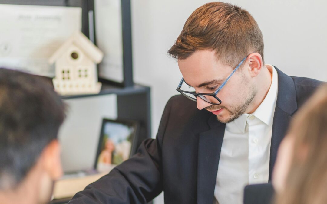 Qu&rsquo;est-ce qu&rsquo;un pré-état daté ? Est-ce un document obligatoire ?